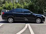 Фото 26 - Chery E5
