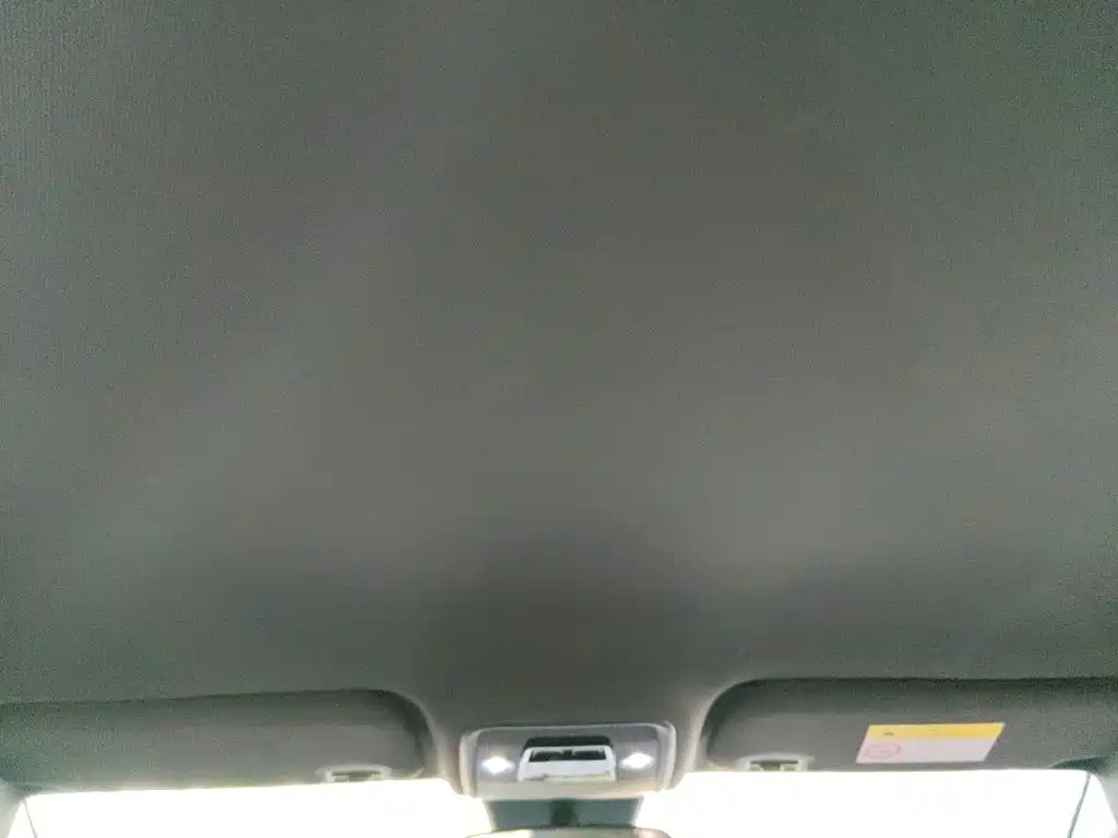 BYD Seagull 2026 2025 Smart Drive Edition 305km Vitality Version