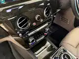 Фото 23 - Rolls-Royce Phantom