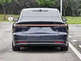 Фото 7 - NIO ET7