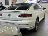 Photo 14 - Volkswagen CC