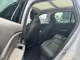 Фото 8 - NIO ES6
