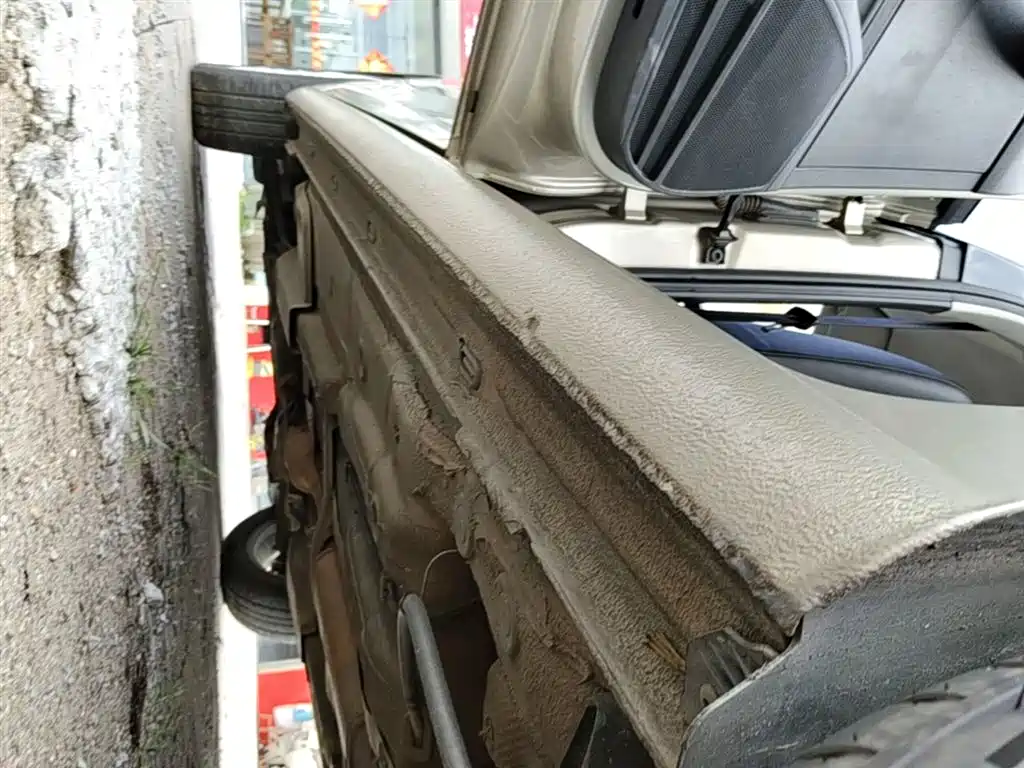 Škoda Rapid 2018 1.6L Automatic Comfort Edition фото 22