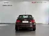 Фото 5 - Audi A1