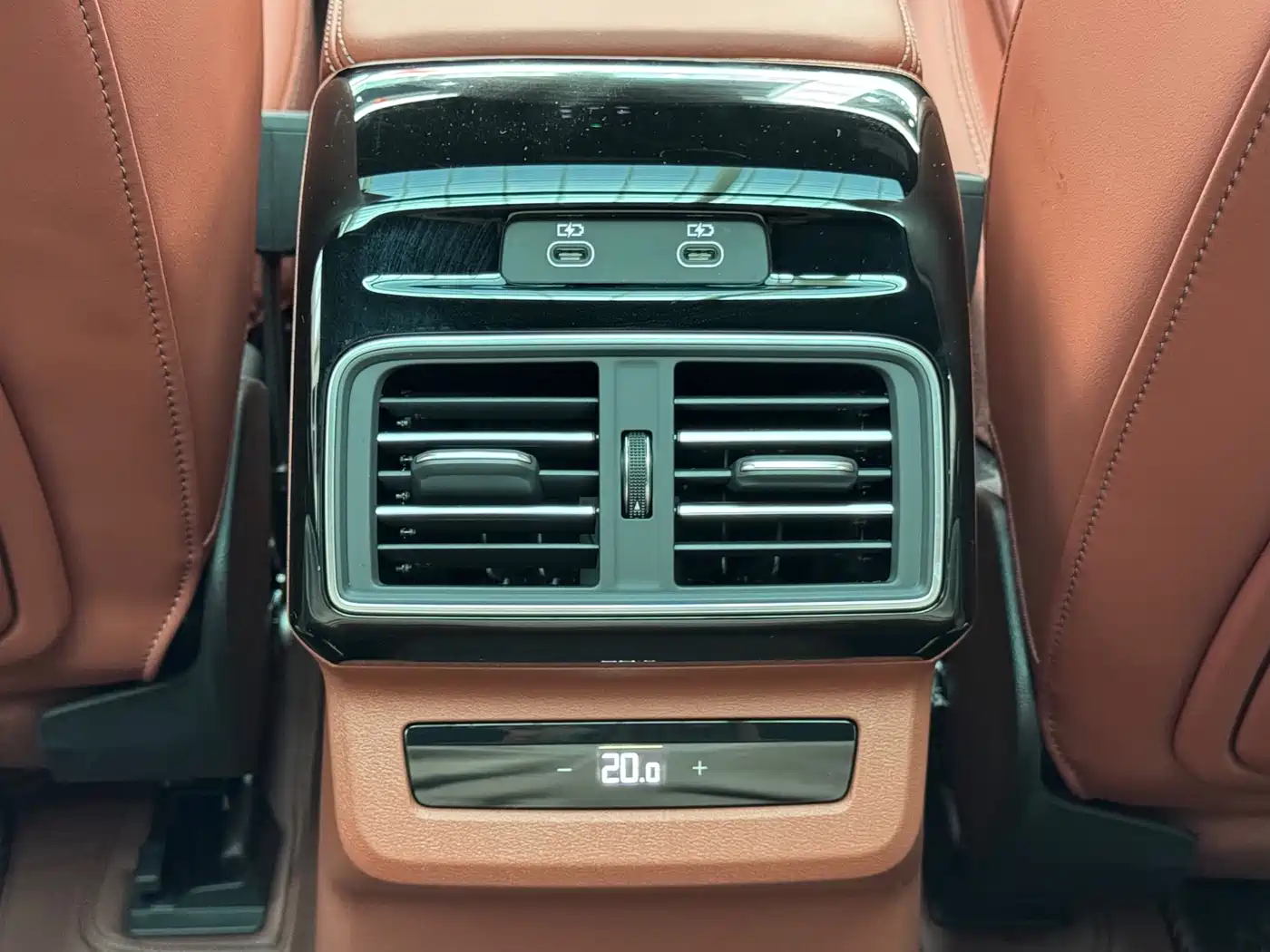 Audi Q5L 2026
