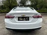 Фото 13 - Chevrolet Malibu XL
