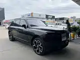 Фото 1 - Rolls-Royce Cullinan