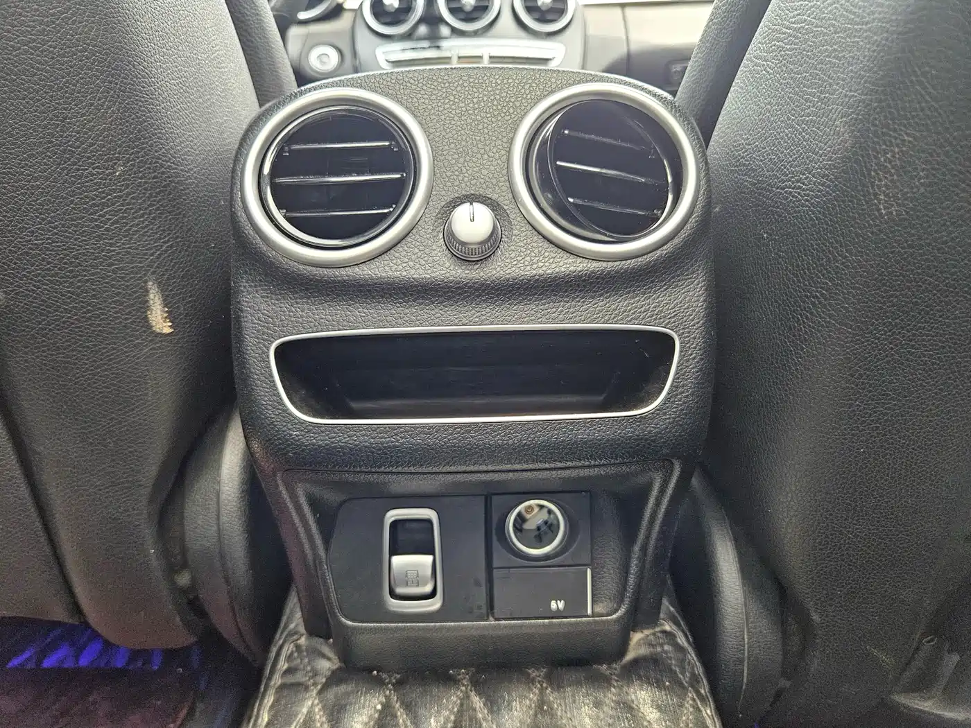 Mercedes-Benz C-Class 2021 C 260 L Sport Edition фото 17