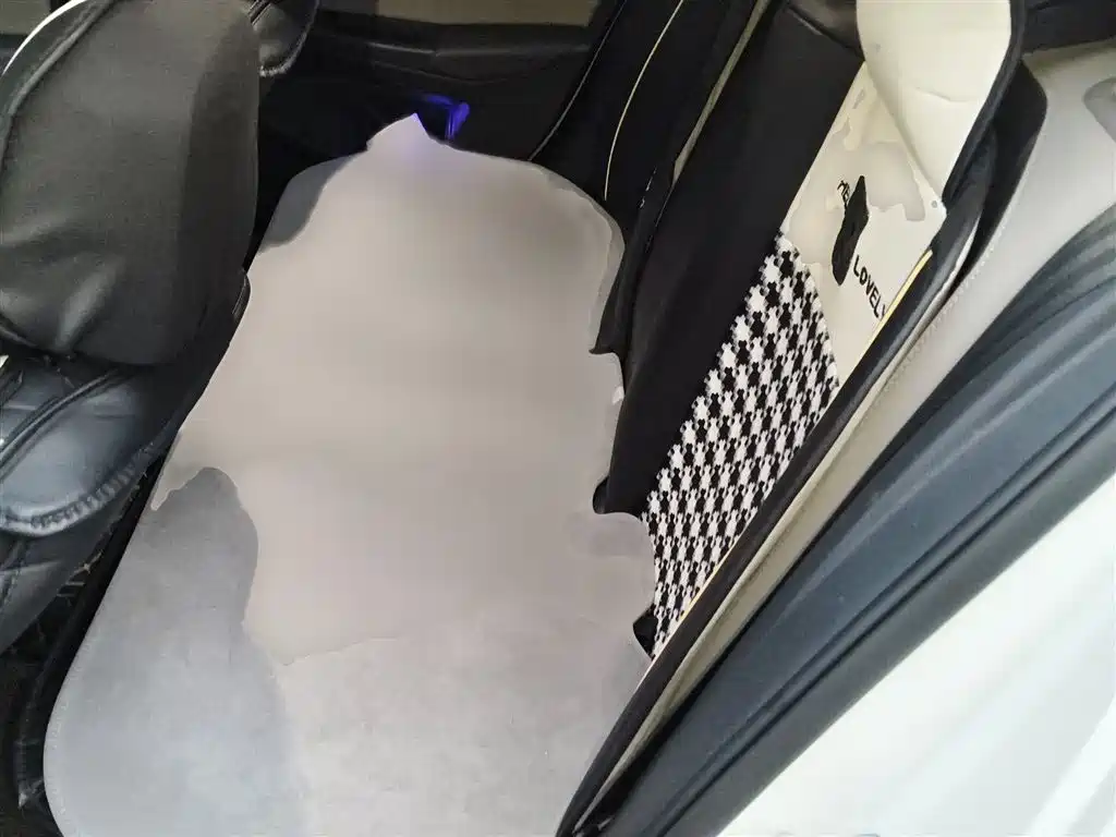 Volkswagen Golf 2023 Facelift 280TSI DSG Pro фото 15