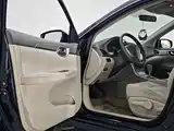 Photo 11 - Nissan Sylphy