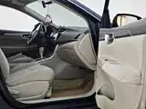 Photo 21 - Nissan Sylphy