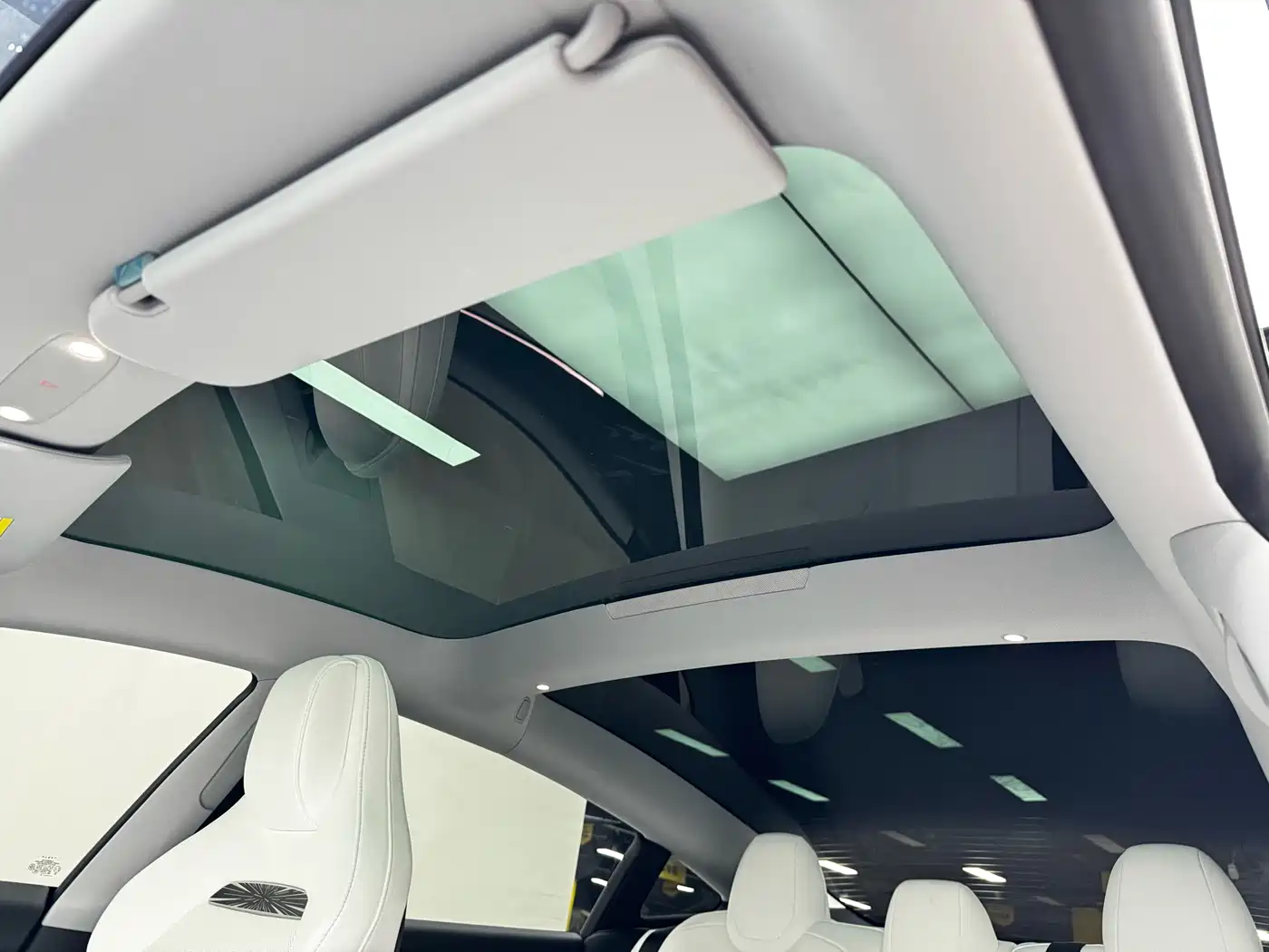 Tesla Model 3 2026 2025 High-Performance All-Wheel Drive Edition