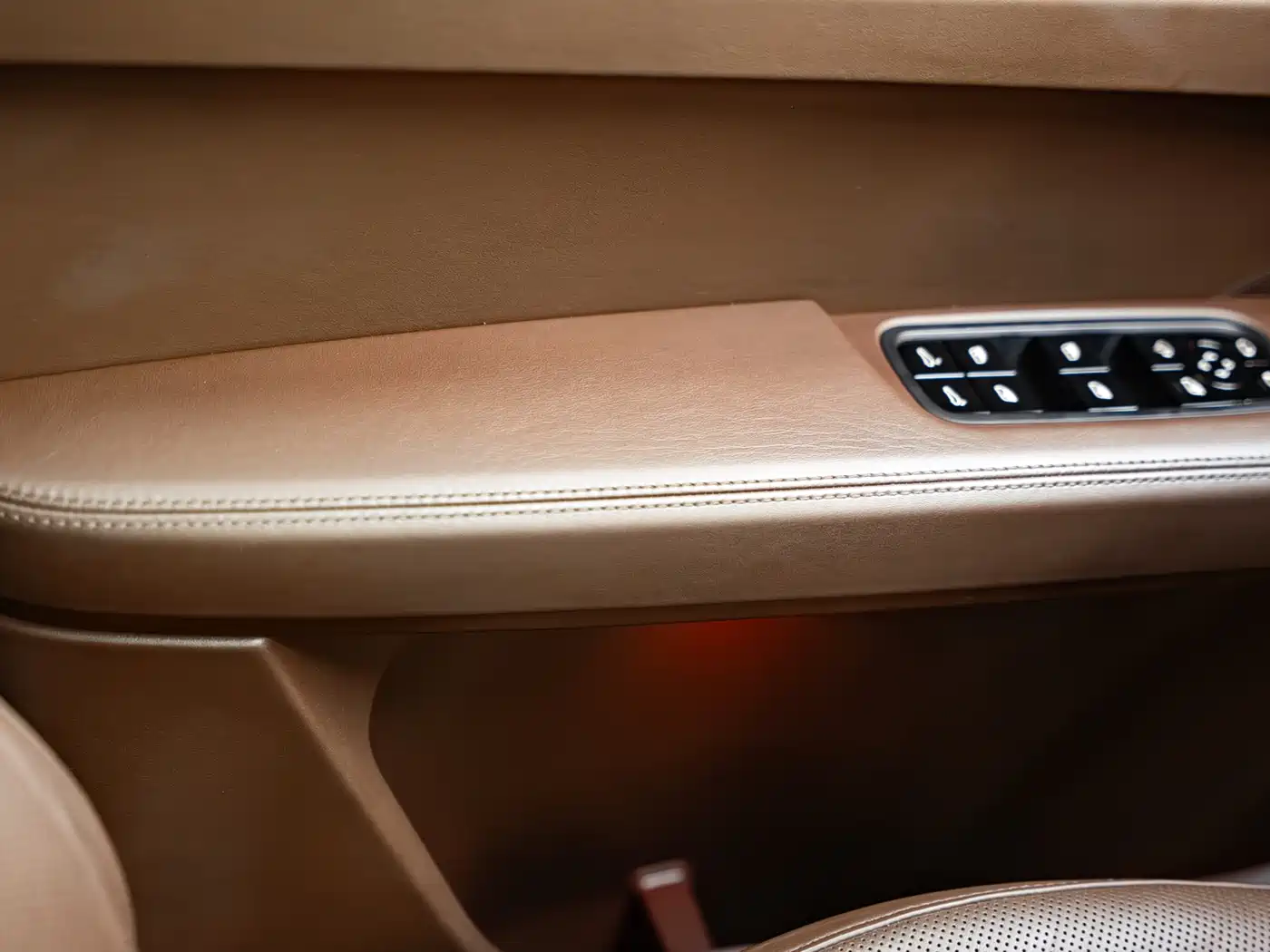 Porsche Cayenne 2019 Cayenne 3.0T фото 8