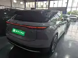 Фото 7 - NIO ES6