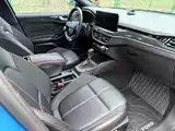 Photo 10 - Ford Focus