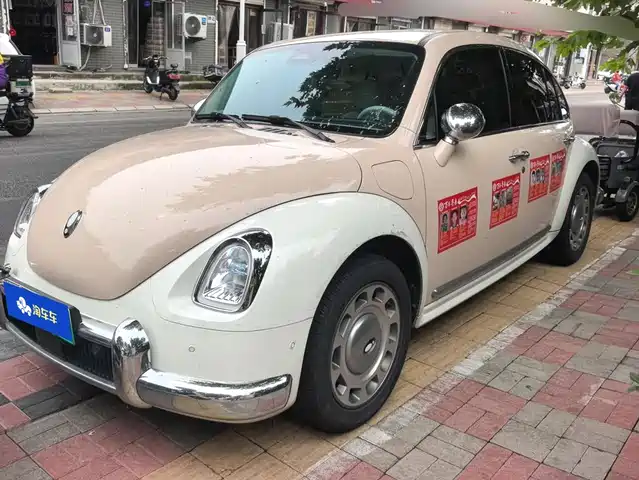 Ora Ballet Cat 401km, Щелкунчик