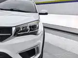 Photo 5 - Chery Tiggo 3x