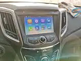 Фото 6 - Changan CS35