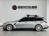 Фото 3 - BMW M3