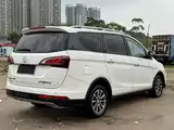 Фото 24 - Baojun 730