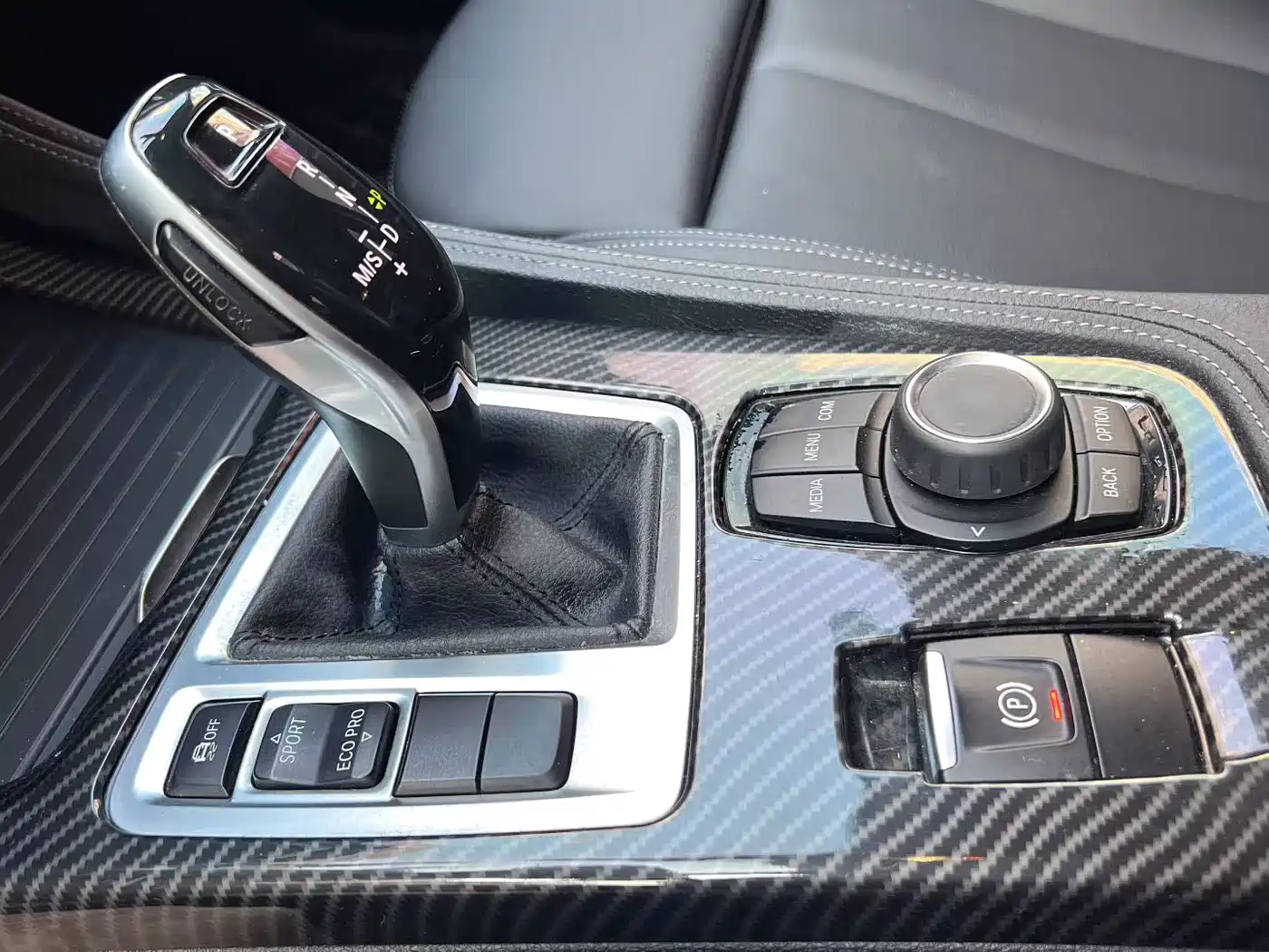 BMW 1 Series 2020 Model 120i M Sport Package фото 13