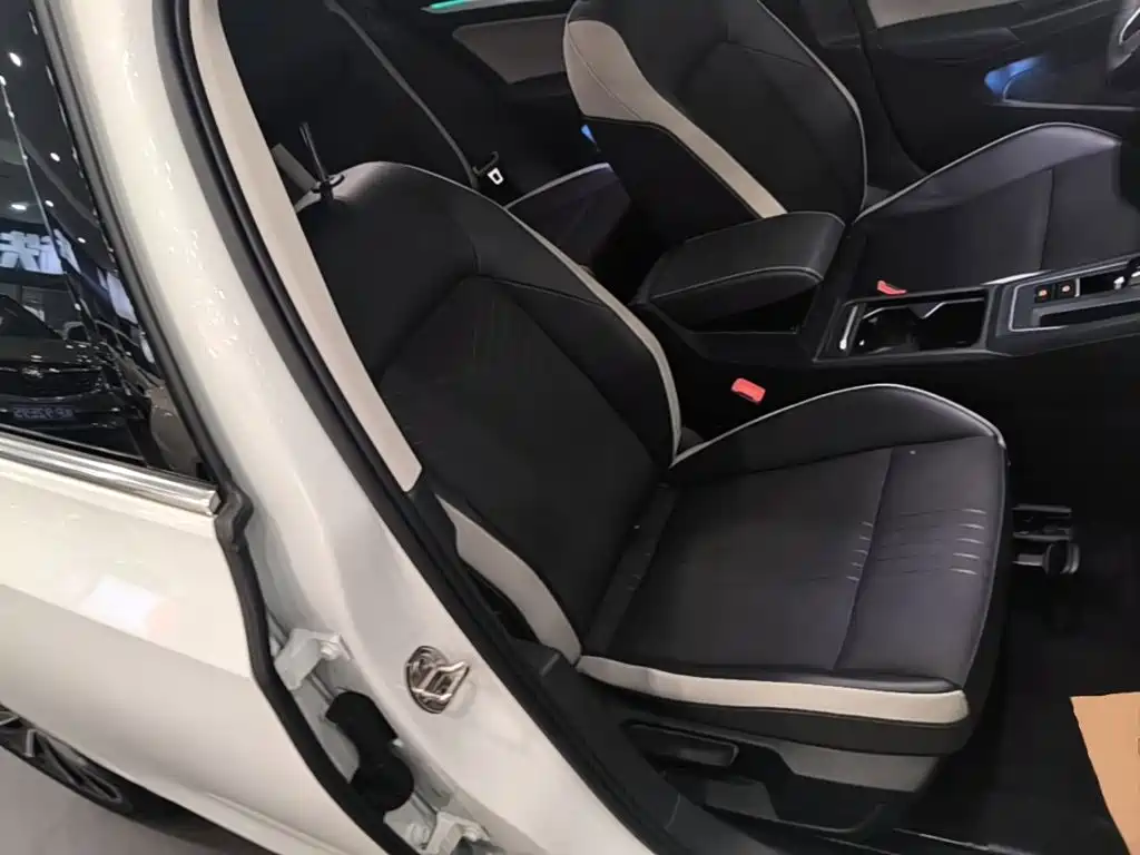 Volkswagen Golf, миниатюра 25