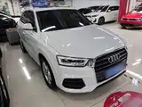 Фото 4 - Audi Q3