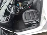Photo 15 - Geely Emgrand GL
