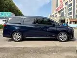 Фото 6 - Buick GL8