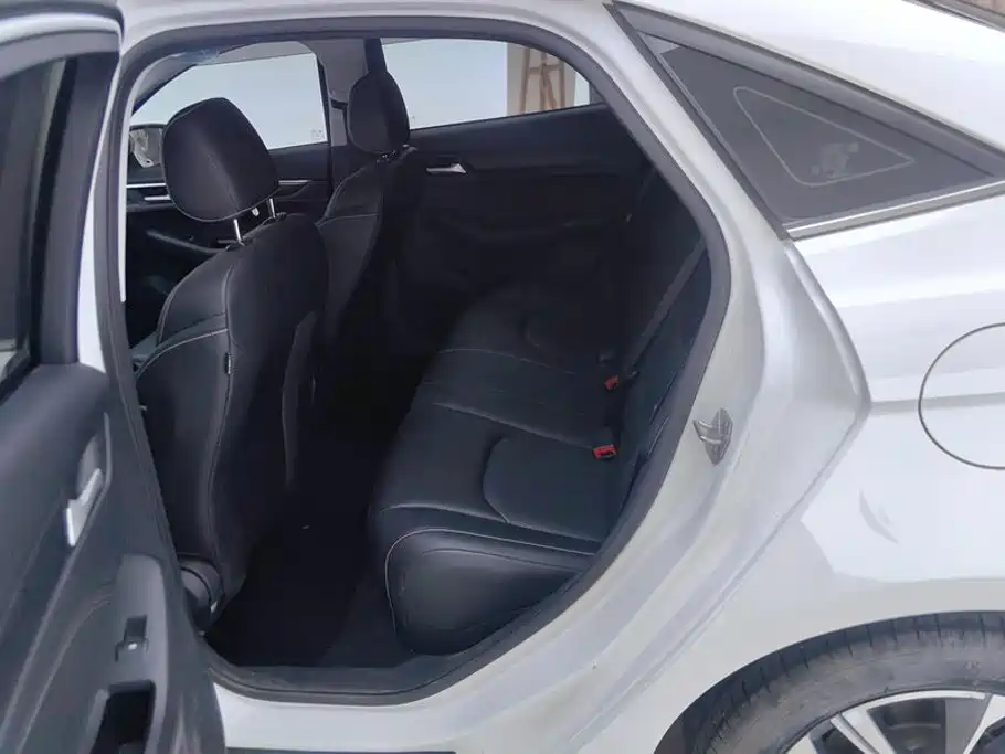 Ford Escort, миниатюра 11