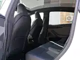 Фото 7 - Tesla Model Y