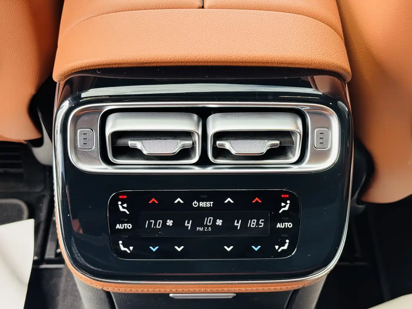 Mercedes-Benz S-Class 2024 S 400 L Business Edition фото 19