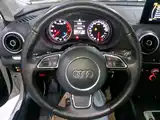 Фото 11 - Audi A3