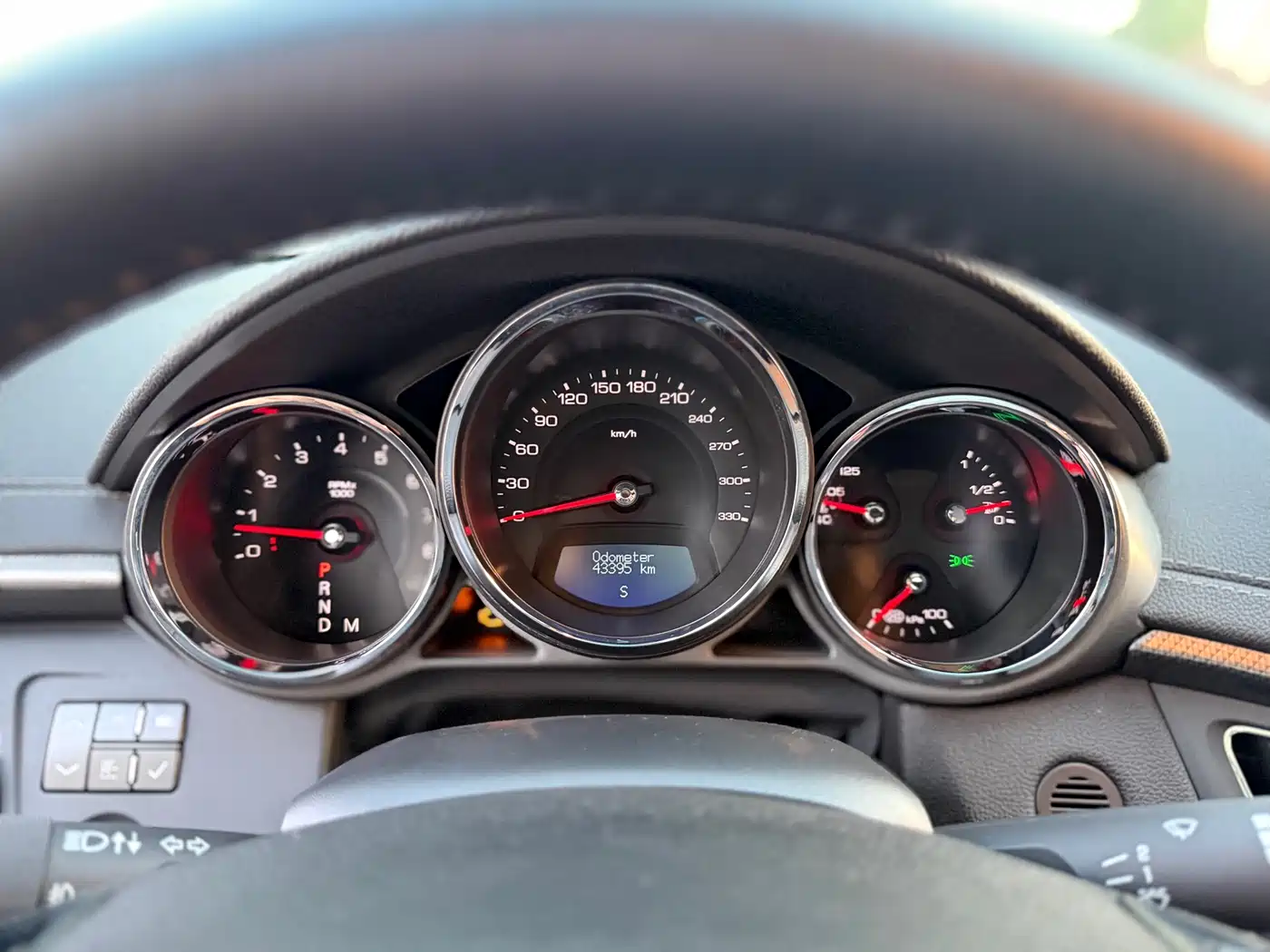 Cadillac CTS (Import) 2012 6.2L CTS-V COUPE фото 8