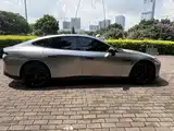 Фото 8 - XPeng P7