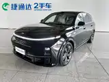 Photo 1 - Li Auto L7