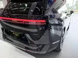 Фото 8 - XPeng G01