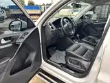 Фото 6 - Volkswagen Tiguan