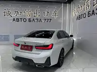фото авто