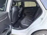 Фото 21 - Buick Excelle
