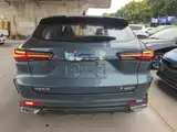Фото 6 - Changan Oshan Changan Oushang X5