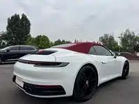 фото авто
