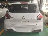 Фото 6 - Baojun 310