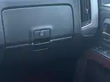 Photo 12 - GMC Sierra