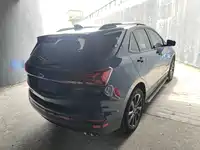 фото авто