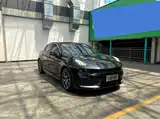 Фото 3 - Lynk & Co 03