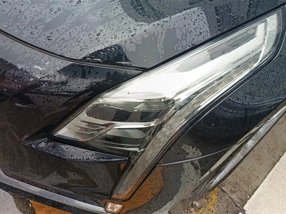 Cadillac CT6 2017 28T Premium фото 5