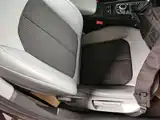 Фото 25 - Audi A3
