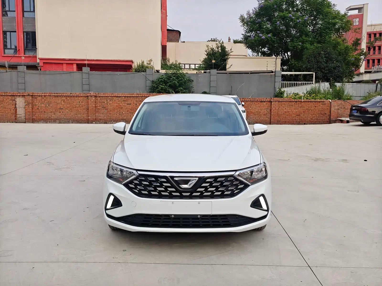 Фото 2 - Jetta VA3