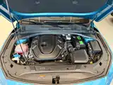 Фото 14 - Geely Preface